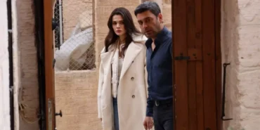 uzak-kent-21-kisim-fragmani-izle-uzak-kent-yeni-kisim-fragmani-yayinlandi-mi-8t7DhO3H.jpg