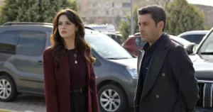 uzak-kent-22-kisim-fragmani-izle-uzak-kent-yeni-kisim-fragmani-yayinlandi-mi-K6CGlbig.jpg