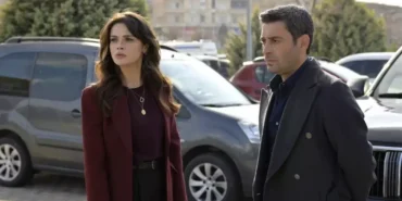 uzak-kent-22-kisim-fragmani-izle-uzak-kent-yeni-kisim-fragmani-yayinlandi-mi-K6CGlbig.jpg