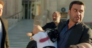 uzak-kent-23-kisim-fragmani-izle-nare-oldu-mu-xzKCktng.jpg