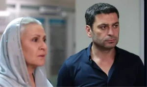 uzak-kent-23-kisim-full-hd-tek-kesim-izleme-linki-var-mi-uzak-kent-son-kisim-nasil-izlenir-4ygkxPkq.jpg