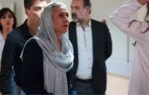 uzak-kent-canli-izleme-linki-var-mi-28-nisan-uzak-kent-23-kisim-kanal-d-canli-hd-izleme-linki-zQjcOyTD.jpg