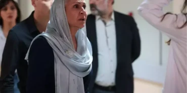 uzak-kent-canli-izleme-linki-var-mi-28-nisan-uzak-kent-23-kisim-kanal-d-canli-hd-izleme-linki-zQjcOyTD.jpg