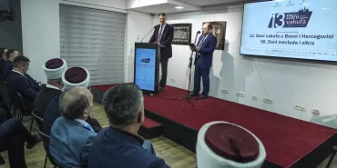 vakiflar-genel-muduru-aksu-bosna-hersek-vakif-gunleri-acilis-merasimine-katildi-YMMzFbgD.jpg