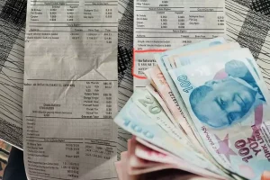 vatandas-elektrik-faturasindaki-ayrintiya-isyan-etti-neyin-indirimi-bu-BSe4Ziw7.jpg