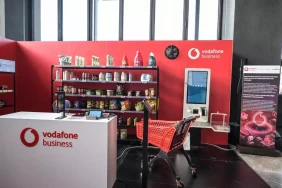 vodafone-business-tech-connectte-gelecegin-teknoloji-tahlillerini-lanse-etti-qz3qUvBO.jpg