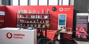vodafone-business-tech-connectte-gelecegin-teknoloji-tahlillerini-lanse-etti-qz3qUvBO.jpg