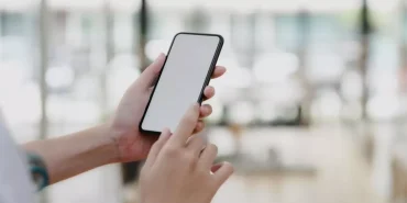 vodafone-coktu-mu-23-nisan-vodafone-neden-cekmiyor-Sn3Rn5pr.jpg
