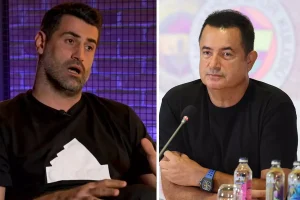 volkan-demirelden-acun-ilicaliya-bir-daha-konusmasin-KVQi9AdK.jpg