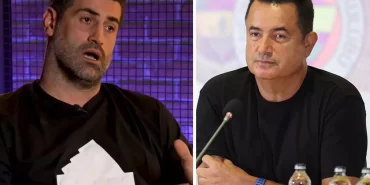 volkan-demirelden-acun-ilicaliya-bir-daha-konusmasin-KVQi9AdK.jpg