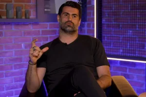 volkan-demirelden-ali-koc-sorusuna-yanit-fenerbahceye-gelecegim-uGuZH2IQ.jpg