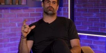volkan-demirelden-ali-koc-sorusuna-yanit-fenerbahceye-gelecegim-uGuZH2IQ.jpg