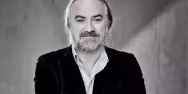 volkan-konak-dini-inanci-ne-musluman-mi-C9wNhdf4.jpg