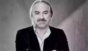 volkan-konak-dini-inanci-ne-musluman-mi-RhR2gqdv.jpg