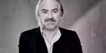 volkan-konak-dini-inanci-ne-musluman-mi-RhR2gqdv.jpg