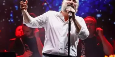 volkan-konak-goklerde-kartal-gibiydim-sarki-sozleri-nedir-DIkQGXWq.jpg