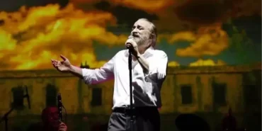 volkan-konak-mevti-kuskulu-mi-volkan-konak-kalp-hastaligi-var-miydi-hasta-miydi-hastaligi-neydi-kGHjIPrU.jpg