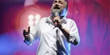 volkan-konak-topraga-gomulmeyecek-mi-mezari-olmayacak-mi-volan-konak-yakilacak-mi-kullerini-helikopterle-trabzona-savuracaklar-mi-Nm5dgpJt.jpg