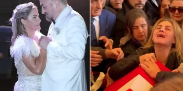 volkan-konakin-35-yillik-esinden-yurek-burkan-paylasim-JTRfteAu.jpg