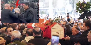 volkan-konakin-cenazesinde-igrenc-olay-fark-edilince-yaka-paca-disari-atildi-v7P9Q8Td.jpg