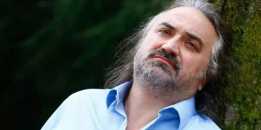 volkan-konakla-ilgili-vasiyet-tartismasinda-gercek-ortaya-cikti-FTsyz9eF.jpg