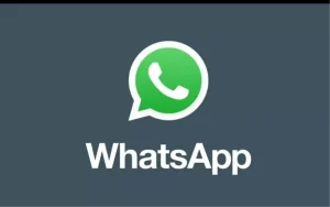 whatsapp-coktu-mu-whatsappta-sorun-mu-var-neden-acilmiyor-31-mart-cuma-whatsapp-neden-yuklenmiyor-sorun-mi-var-dFEEbqVs.jpg