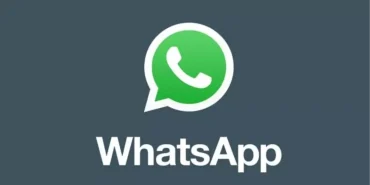 whatsapp-coktu-mu-whatsappta-sorun-mu-var-neden-acilmiyor-31-mart-cuma-whatsapp-neden-yuklenmiyor-sorun-mi-var-dFEEbqVs.jpg