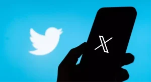 x-coktu-mu-28-nisan-pazartesi-gunu-twitter-kapandi-mi-neden-acilmiyor-9KpKqXbB.jpg