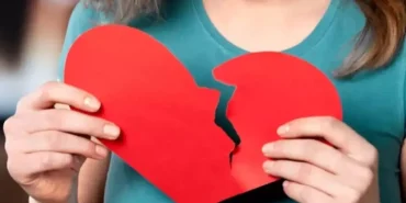 yalnizlik-ve-gerilim-kalbi-zayiflatiyor-kirik-kalp-sendromuna-dikkat-re7XPwRD.jpg