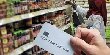 yemek-kartlarini-markette-kullananlar-dikkat-limit-getirildi-xeD1ATYI.jpg