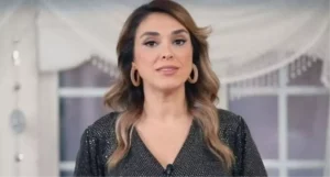 yemekteyiz-kahraman-kimdir-zuhal-topalla-yemekteyiz-kahraman-bey-kac-yasinda-nereli-cXQEKwiy.jpg