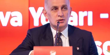 yeni-donemde-uygulanacak-tff-super-lig-icin-yabanci-kuralini-duyurdu-qEtNOKAJ.jpg