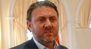 yigit-bulut-nereye-atandi-yeni-vazifesi-ne-yigit-bulut-kimdir-eI8Xw6eS.jpg