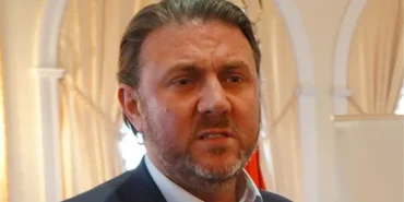 yigit-bulut-nereye-atandi-yeni-vazifesi-ne-yigit-bulut-kimdir-eI8Xw6eS.jpg