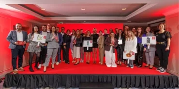 yilin-secilmis-eseri-2025-kazananlari-aciklandi-GVltzEm8.jpg