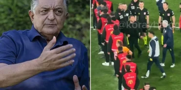 yilmaz-vuraldan-mourinhonun-hareketine-ortaligi-karistiracak-yorum-okan-buruk-tahrik-etti-IY91cUHM.jpg