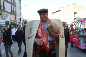 yoruk-gocu-canlandirildi-Ys1dYPSD.jpg