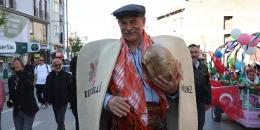 yoruk-gocu-canlandirildi-Ys1dYPSD.jpg