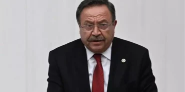 yuksel-arslan-kimdir-yuksel-arslan-hayati-ve-biyografisi-UxORErSB.jpg