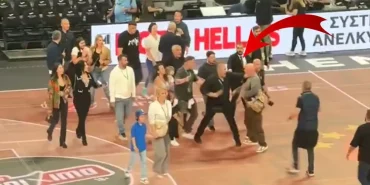 yunanistanda-rezillik-anadolu-efese-hucum-KhW6nqLQ.jpg