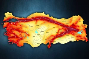 zelzele-haritasi-guncellendi-iste-en-inancli-23-vilayet-kNOgqSwG.jpg