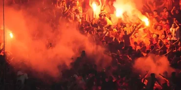 ziraat-turkiye-kupasi-finali-eskisehirden-aliniyor-WeWL2KHO.jpg
