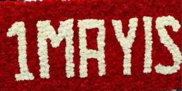 1-mayis-hangi-ulkelerde-tatil-mWAWFOHN.jpg