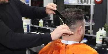 1-mayista-kuaforlerguzellik-salonlari-acik-mi-berberler-kapali-mi-aajB1wP4.jpg