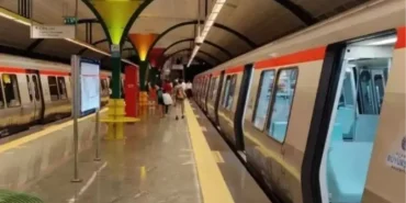 1-mayista-marmaray-acik-mi-kapali-mi-76sgYTRV.jpg