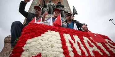 1-mayista-trendyol-express-calisiyor-mu-CJzYBeJe.jpg
