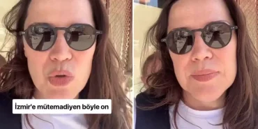 10-yildir-izmire-gelip-giden-bayanin-isyani-nedenini-bir-turlu-cozemedim-sjcRrN6R.jpg