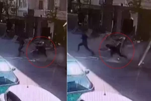 37lik-zelzelede-bir-binanin-balkonu-coktu-yarali-var-hMaBl3O5.jpg