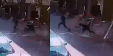 37lik-zelzelede-bir-binanin-balkonu-coktu-yarali-var-hMaBl3O5.jpg