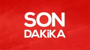 adalet-bakani-yilmaz-tunc-zafer-partisi-istanbul-genclik-kollari-baskanliginin-yaptigi-paylasimlarla-ilgili-sorusturma-baslatildi-GsgZVYss.jpg